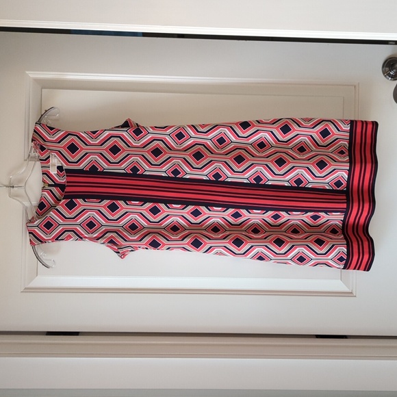 MICHAEL Michael Kors Dresses & Skirts - Michael Michael Kors Dress